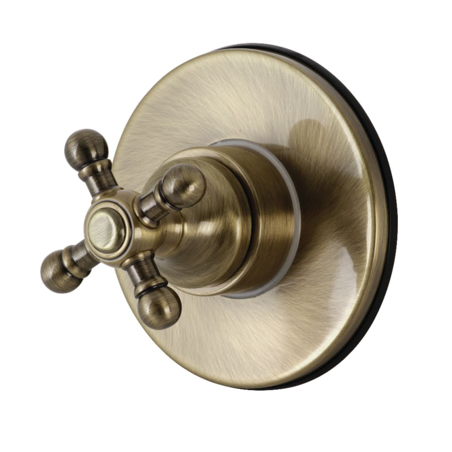 kingston-brass-ks3033bx-5702478 kingston-brass-ks3033bx-5702478