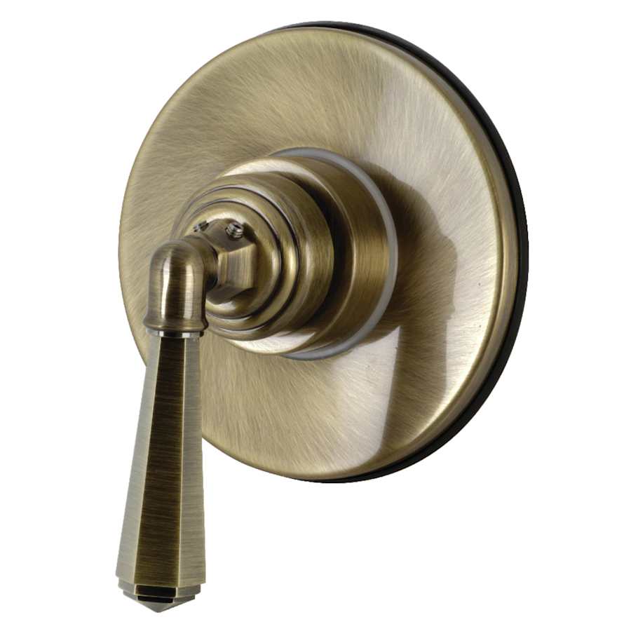 kingston-brass-ks3033hl-5702478