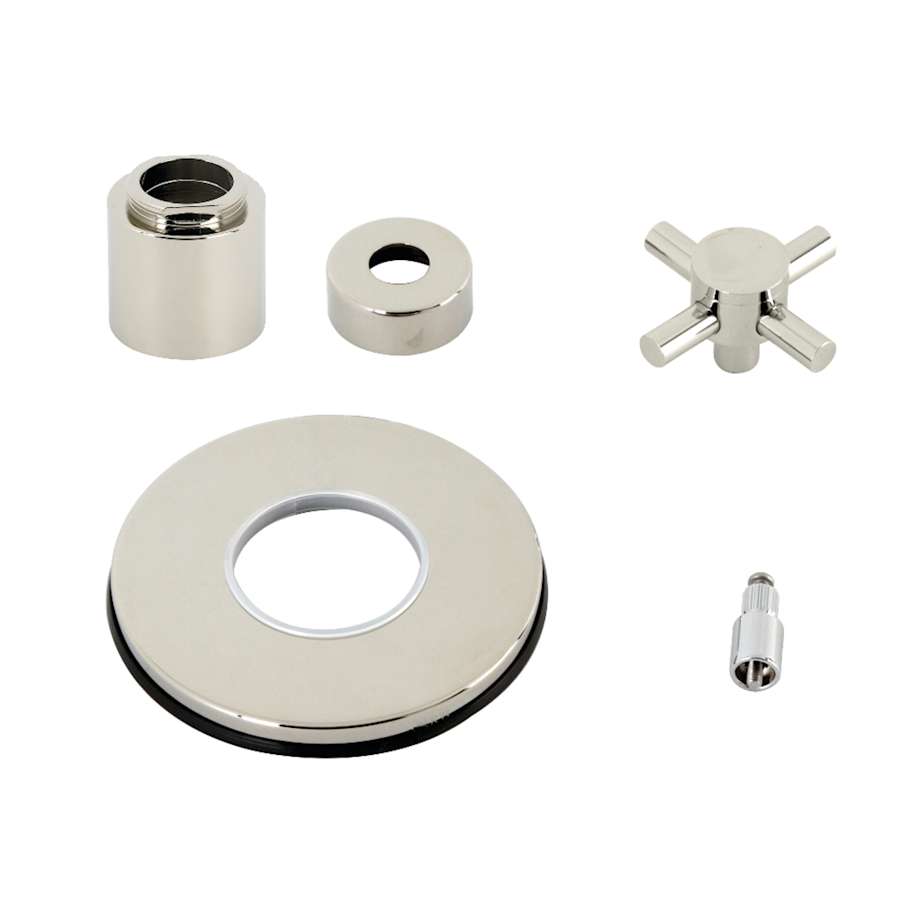 kingston-brass-ks3036dxt-6678430