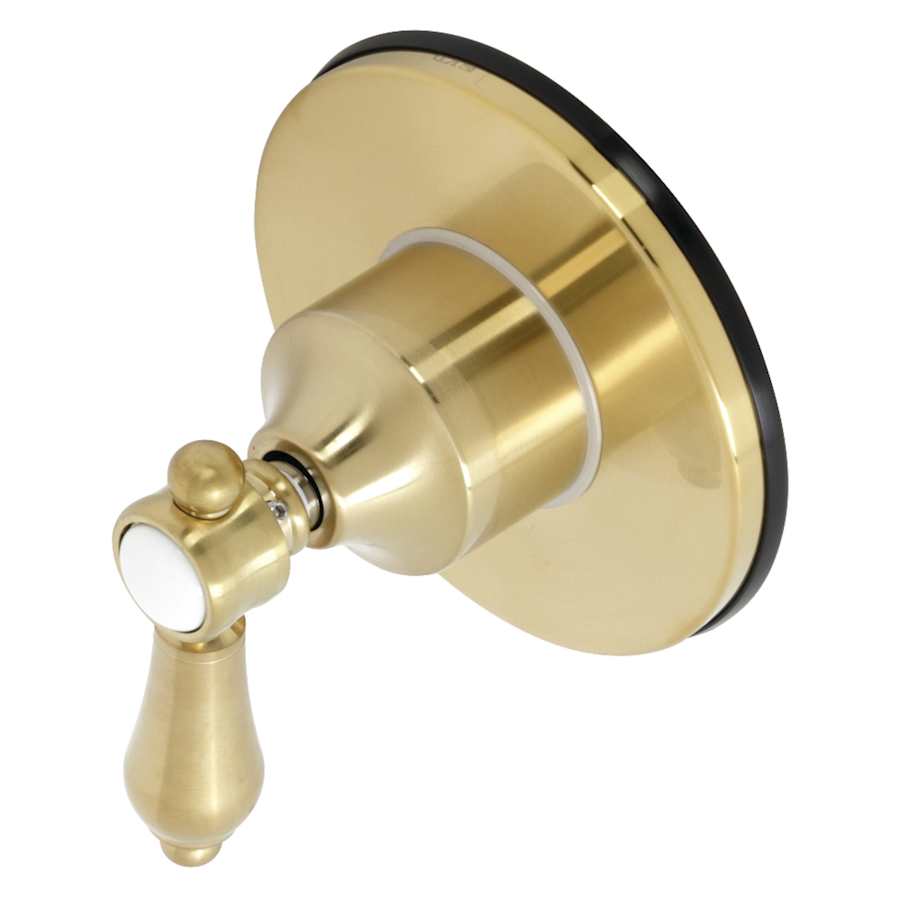 kingston-brass-ks3037bal-5702478