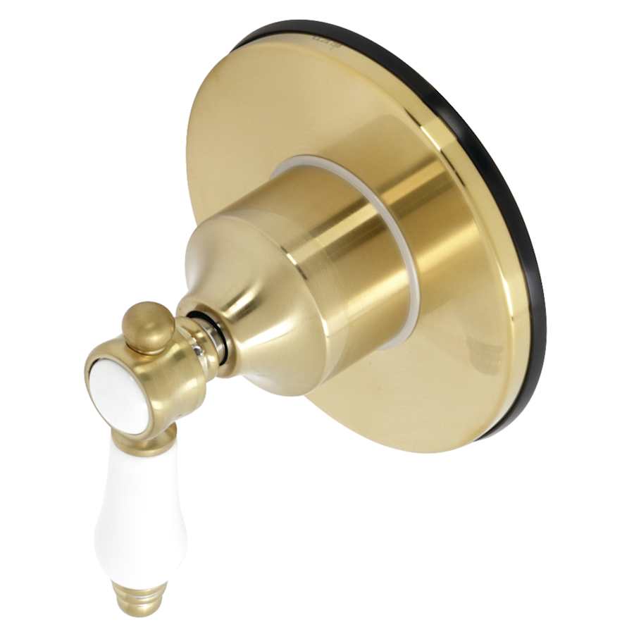 kingston-brass-ks3037bpl-5702478