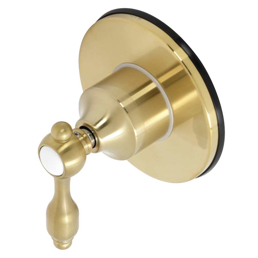 kingston-brass-ks3037tal-5702478
