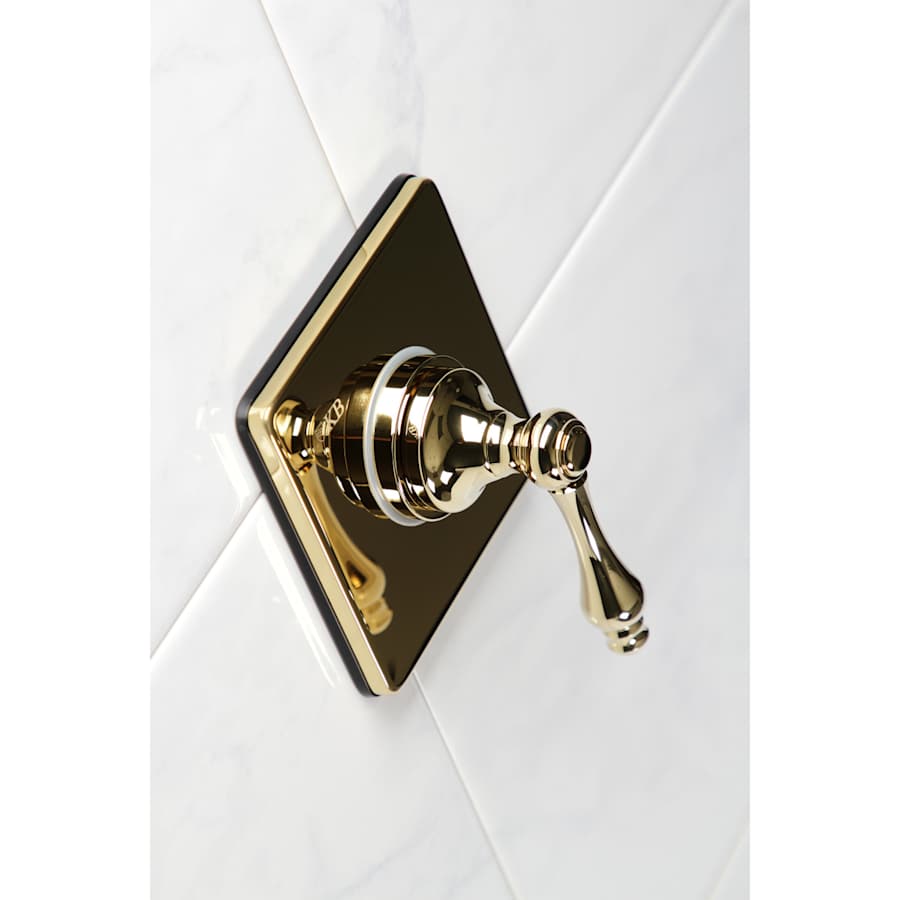 kingston-brass-ks304-al-alternate-image-217