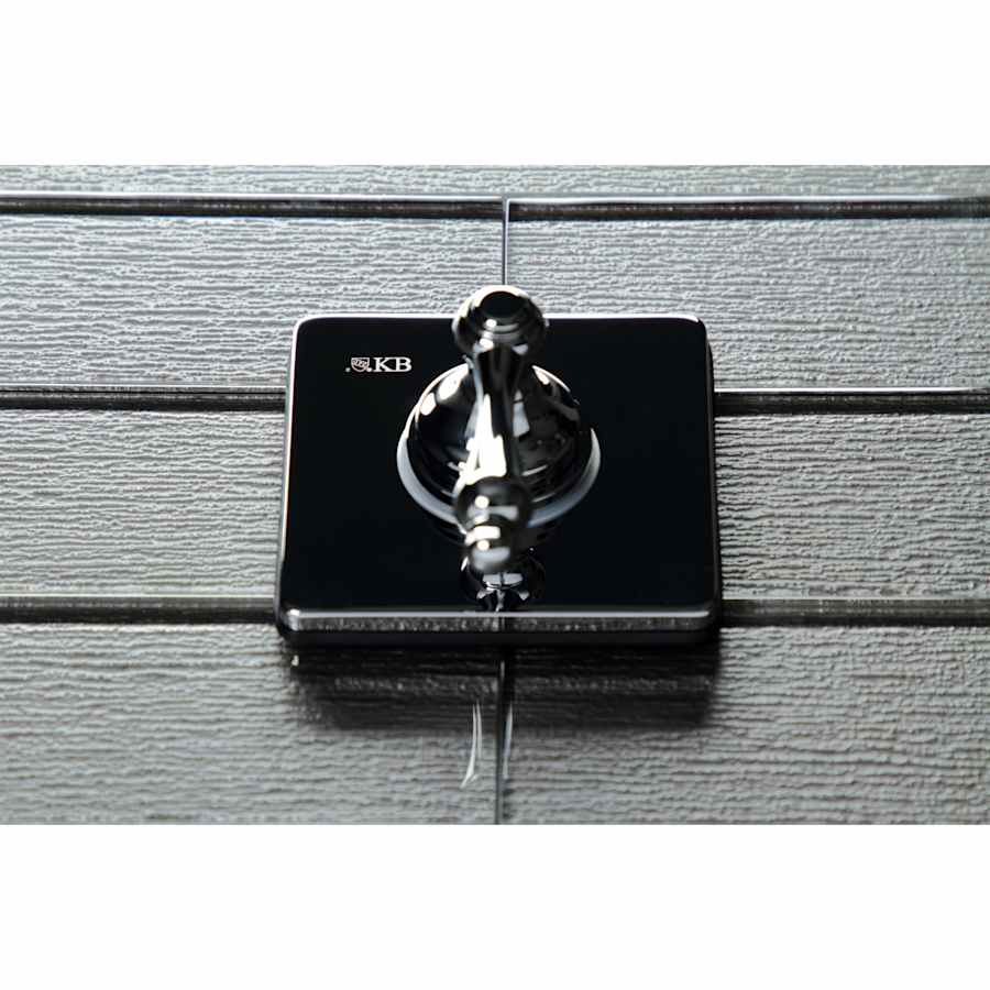 kingston-brass-ks304-al-alternate-image-491