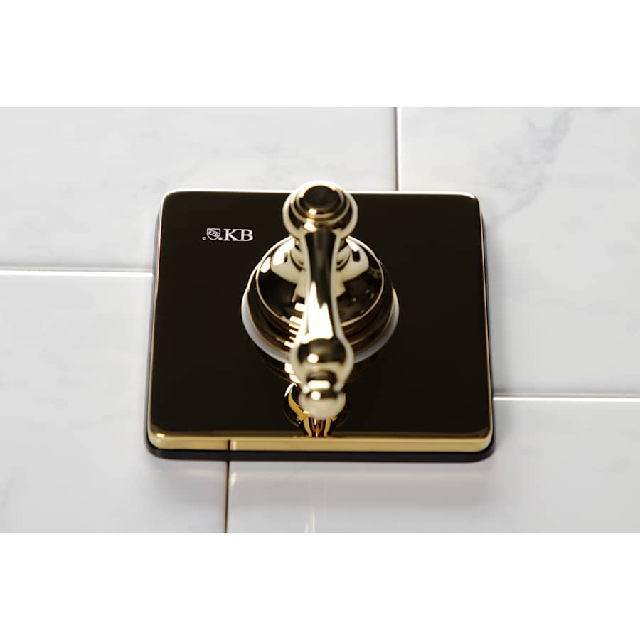 kingston-brass-ks304-al-alternate-image-492