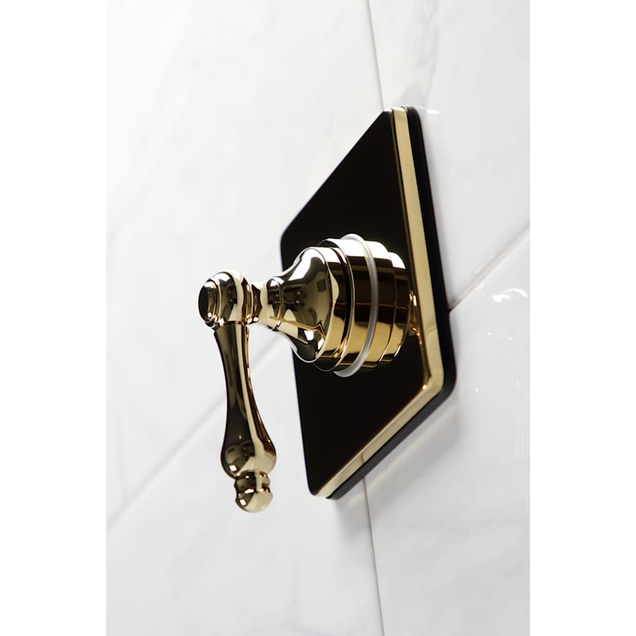 kingston-brass-ks304-al-alternate-image-735