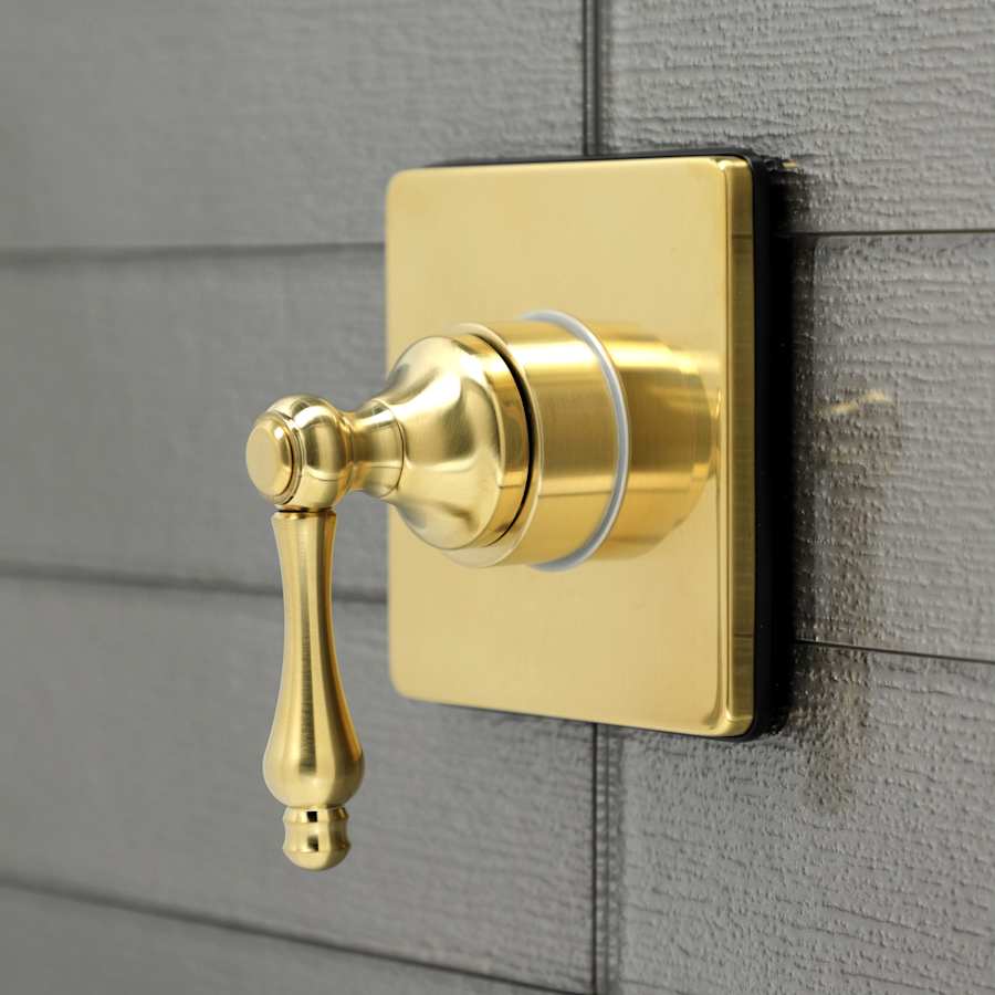 kingston-brass-ks304-al-alternate-view-2243