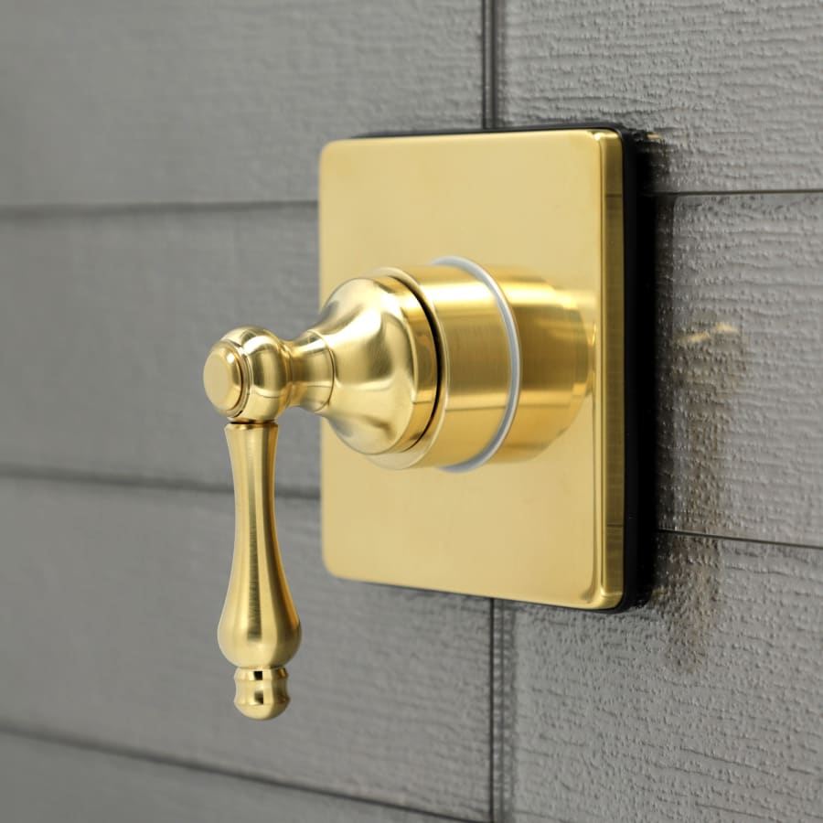 kingston-brass-ks304-al-alternate-view-2243 kingston-brass-ks304-al-alternate-view-2243