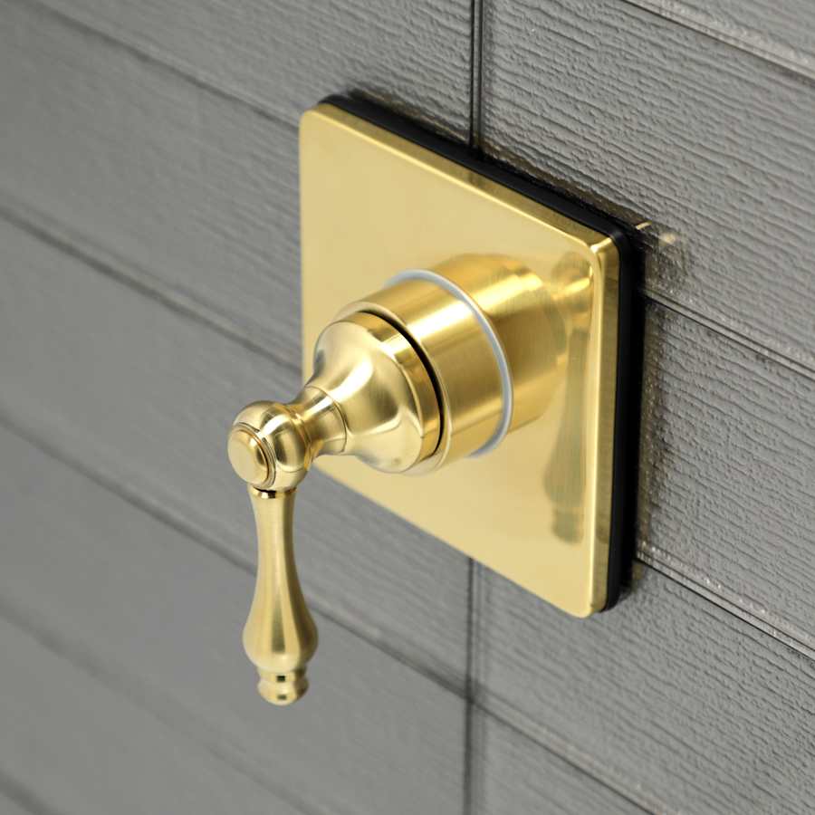 kingston-brass-ks304-al-alternate-view-2244