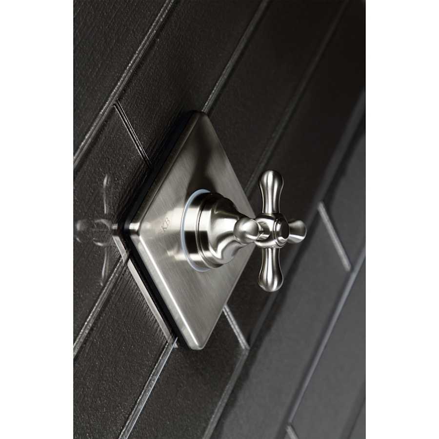 kingston-brass-ks304-ax-alternate-image-221