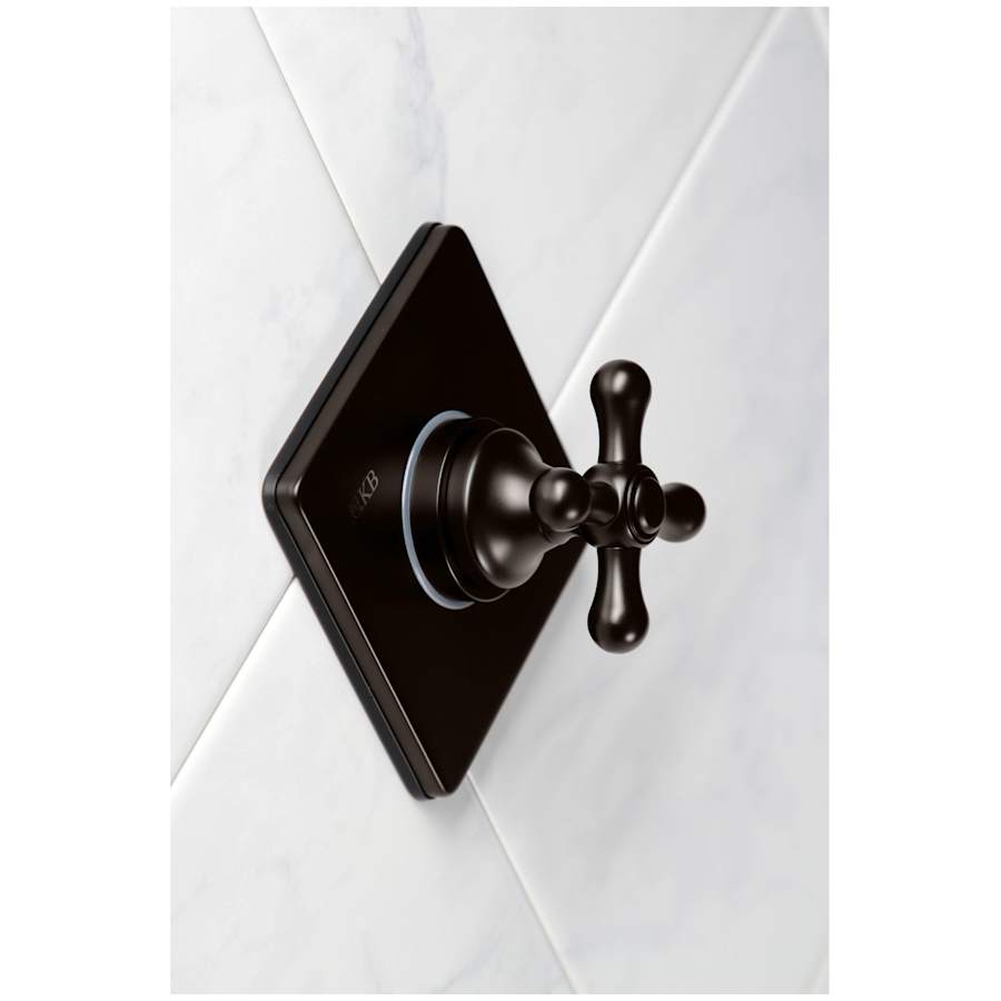 kingston-brass-ks304-ax-alternate-image-289