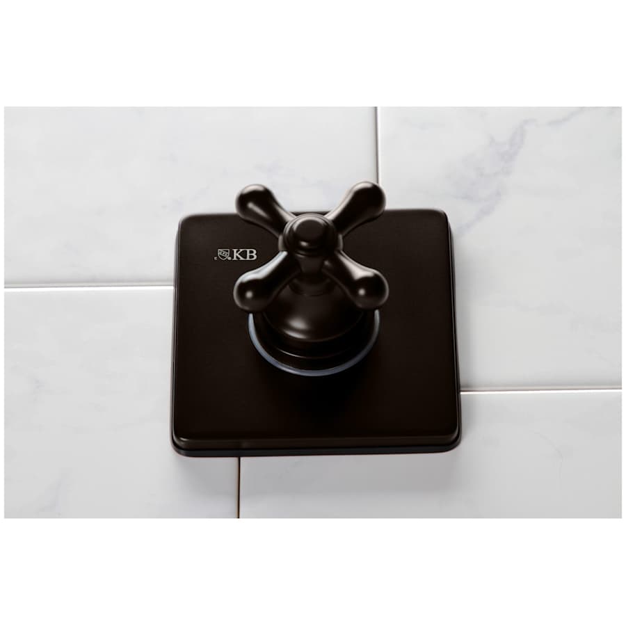 kingston-brass-ks304-ax-alternate-image-290