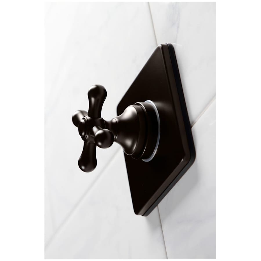 kingston-brass-ks304-ax-alternate-image-291