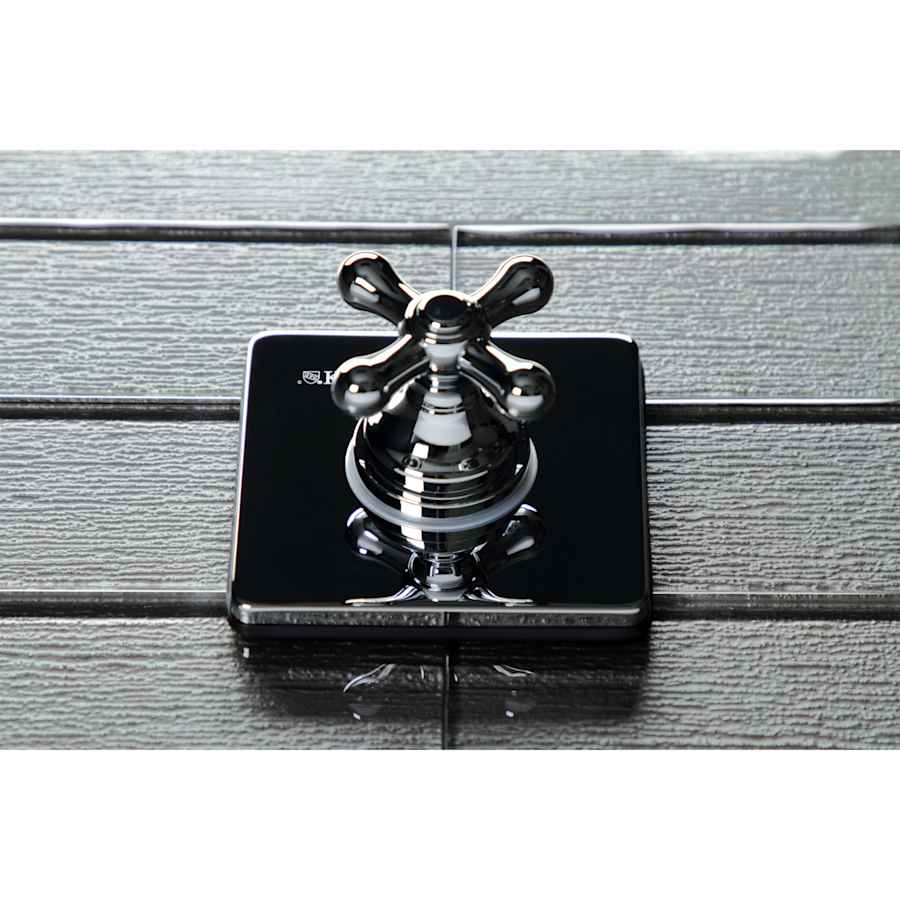 kingston-brass-ks304-ax-alternate-image-494