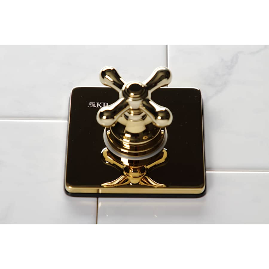 kingston-brass-ks304-ax-alternate-image-495