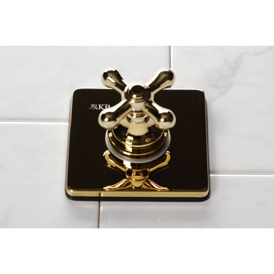 kingston-brass-ks304-ax-alternate-image-495 kingston-brass-ks304-ax-alternate-image-495