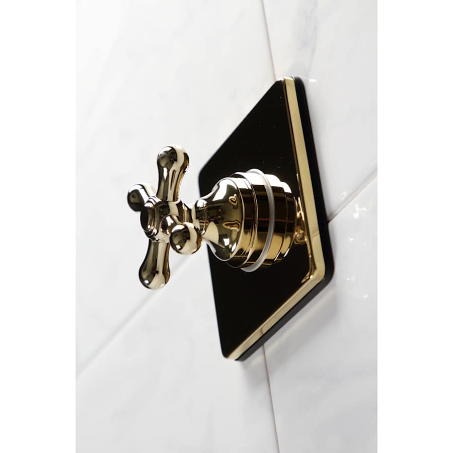 kingston-brass-ks304-ax-alternate-image-738