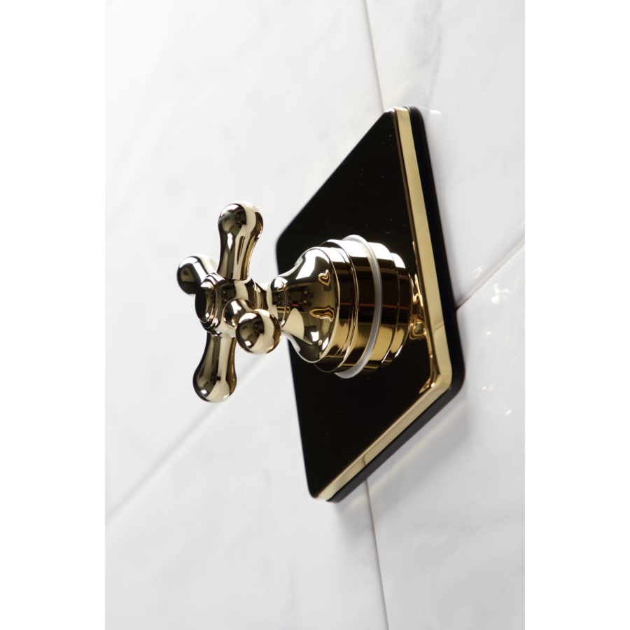 kingston-brass-ks304-ax-alternate-image-738 kingston-brass-ks304-ax-alternate-image-738