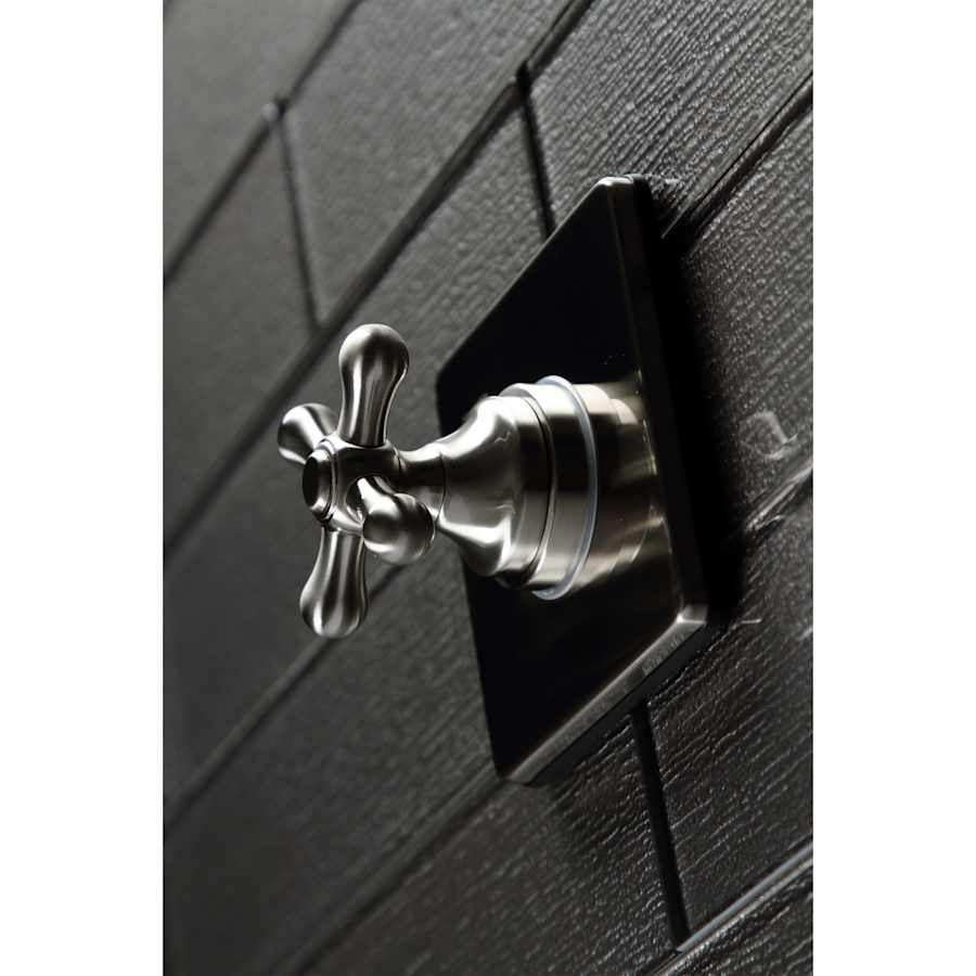 kingston-brass-ks304-ax-alternate-image-739