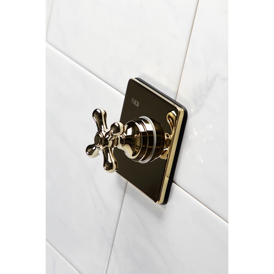 kingston-brass-ks304-ax-alternate-image-940