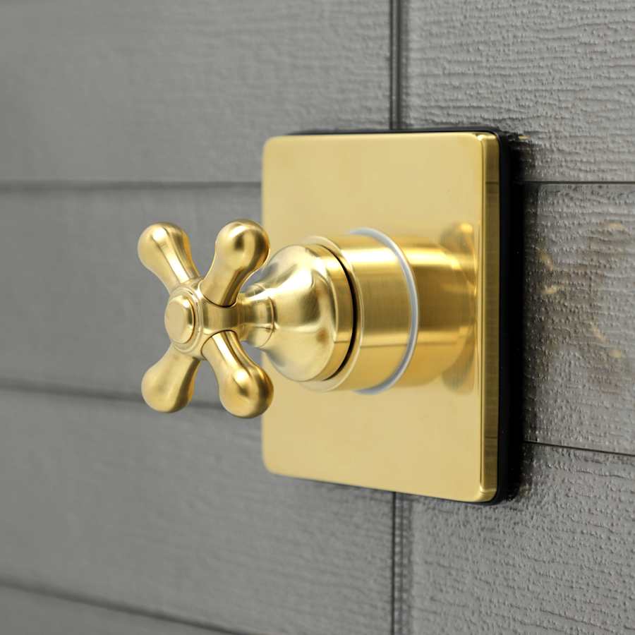 kingston-brass-ks304-ax-alternate-view-2245