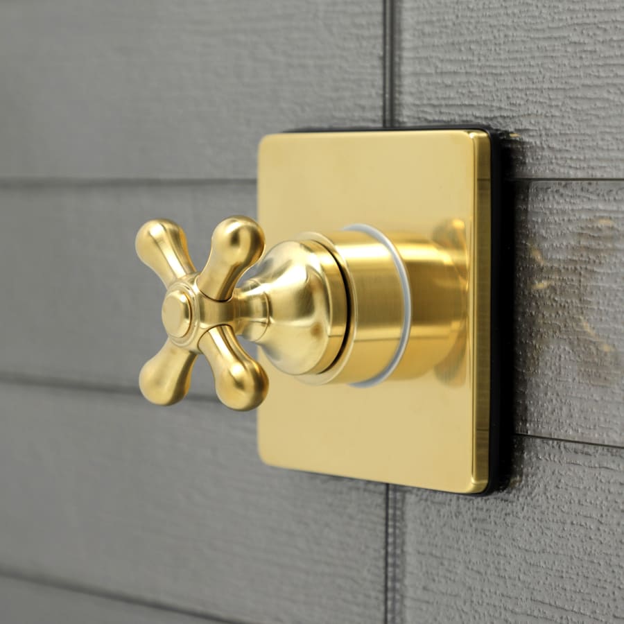 kingston-brass-ks304-ax-alternate-view-2245 kingston-brass-ks304-ax-alternate-view-2245