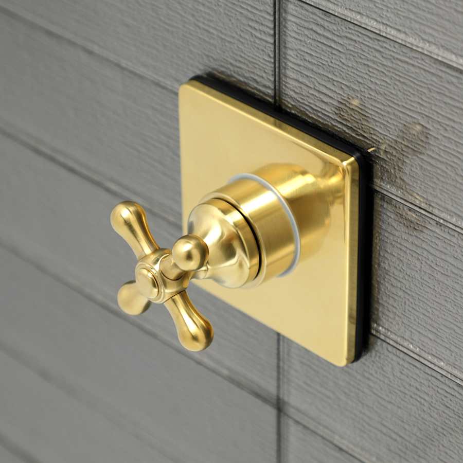 kingston-brass-ks304-ax-alternate-view-2246