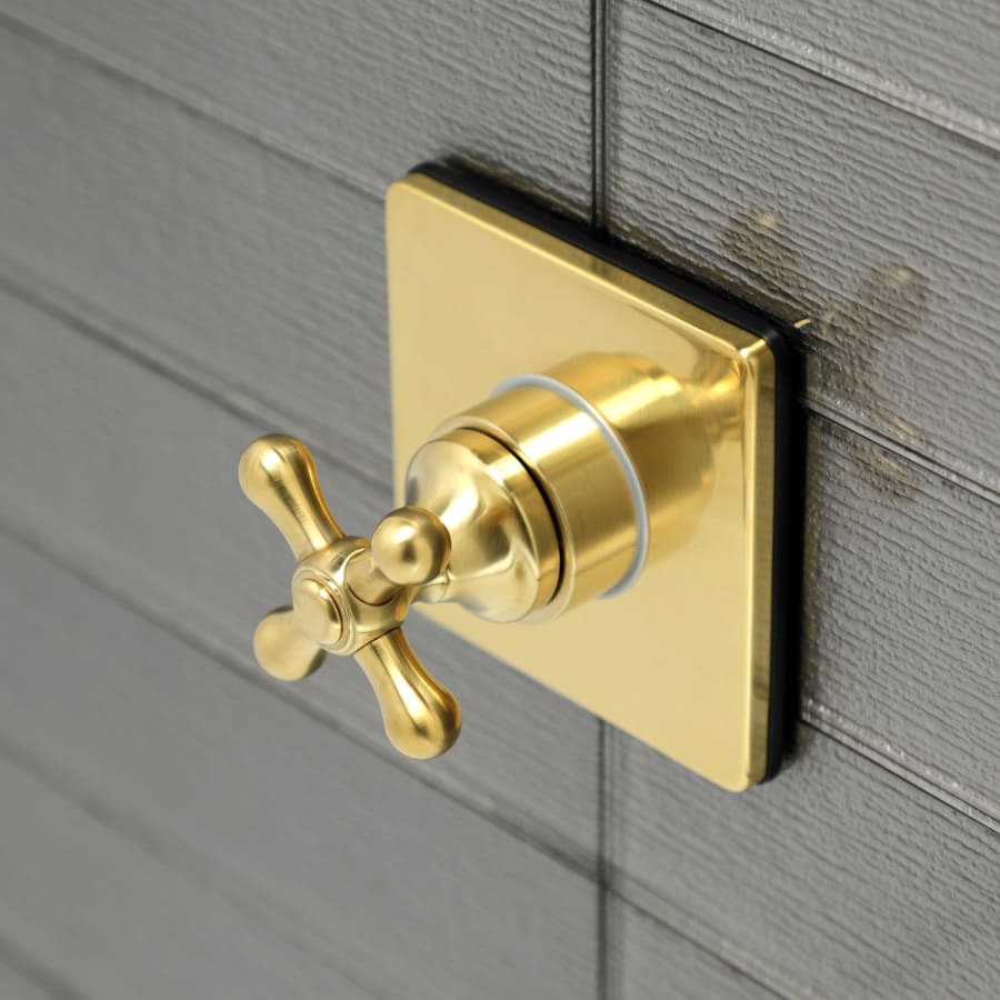 kingston-brass-ks304-ax-alternate-view-2246 kingston-brass-ks304-ax-alternate-view-2246