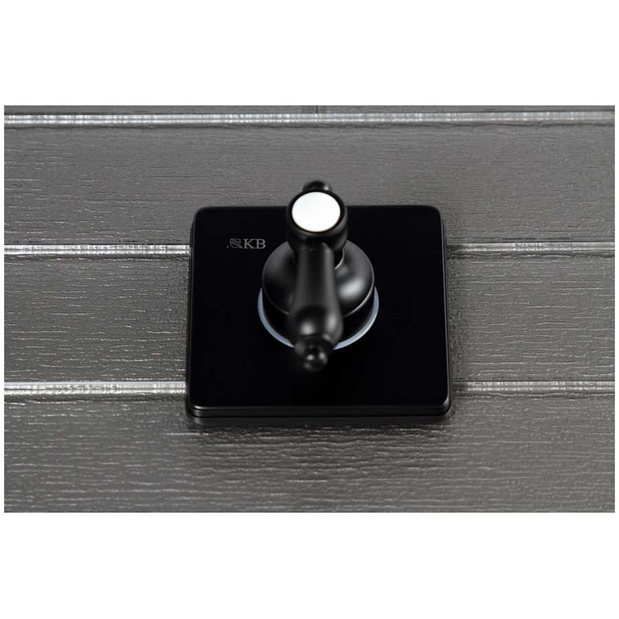 kingston-brass-ks304-bal-alternate-image-295