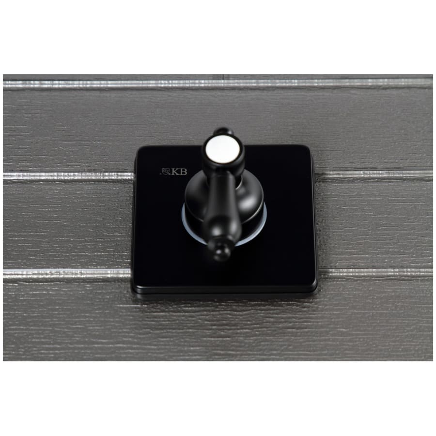 kingston-brass-ks304-bal-alternate-image-295 kingston-brass-ks304-bal-alternate-image-295