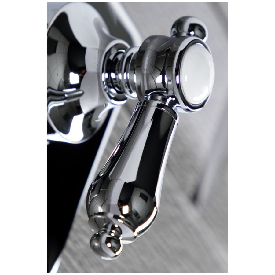 kingston-brass-ks304-bal-alternate-image-297 kingston-brass-ks304-bal-alternate-image-297