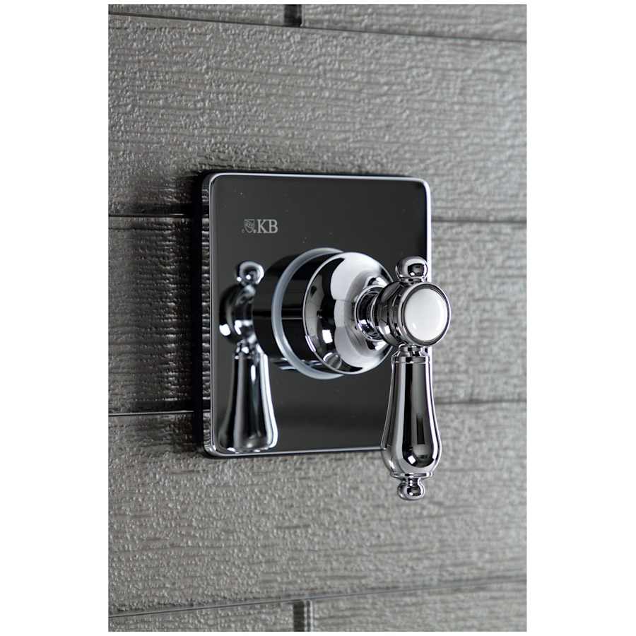 kingston-brass-ks304-bal-alternate-image-298