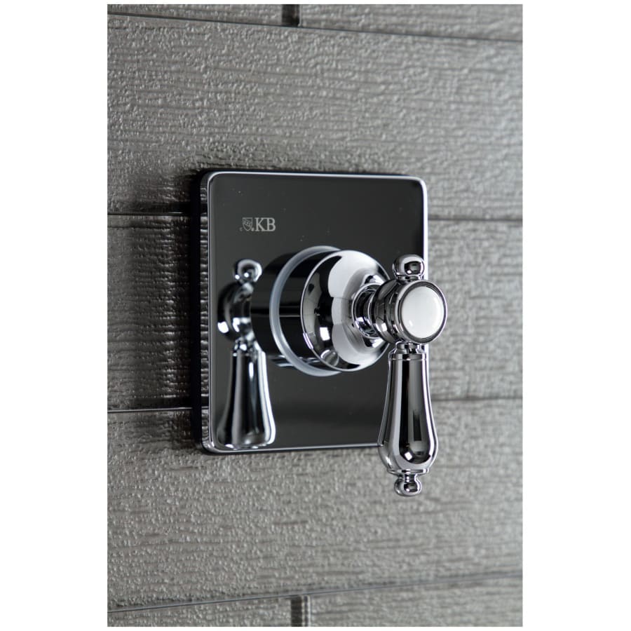 kingston-brass-ks304-bal-alternate-image-298 kingston-brass-ks304-bal-alternate-image-298