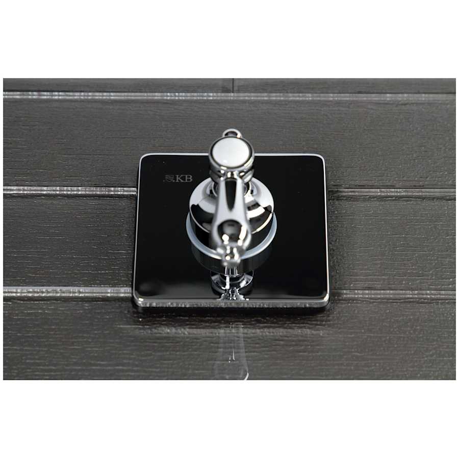 kingston-brass-ks304-bal-alternate-image-299