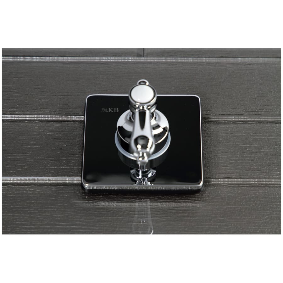 kingston-brass-ks304-bal-alternate-image-299 kingston-brass-ks304-bal-alternate-image-299