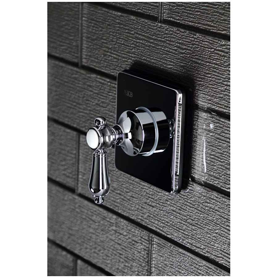 kingston-brass-ks304-bal-alternate-image-300