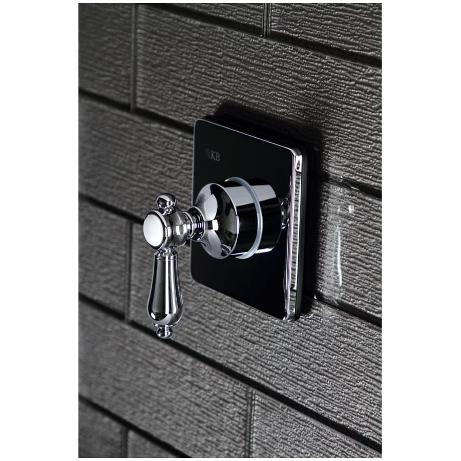 kingston-brass-ks304-bal-alternate-image-300 kingston-brass-ks304-bal-alternate-image-300