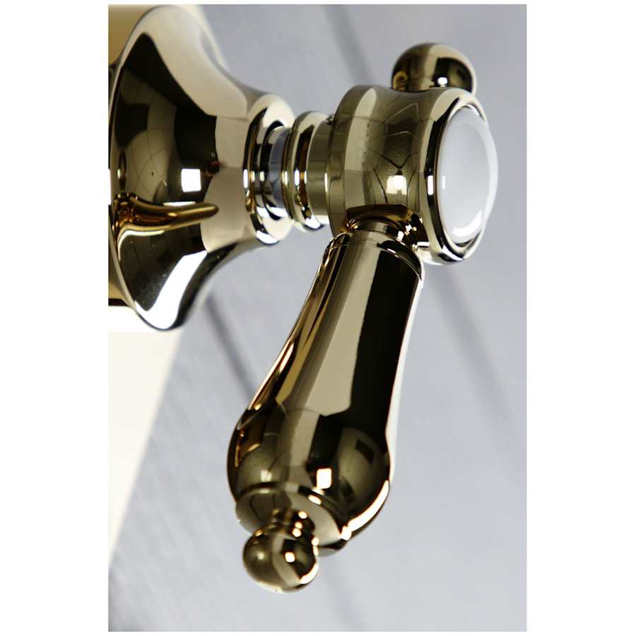 kingston-brass-ks304-bal-alternate-image-301