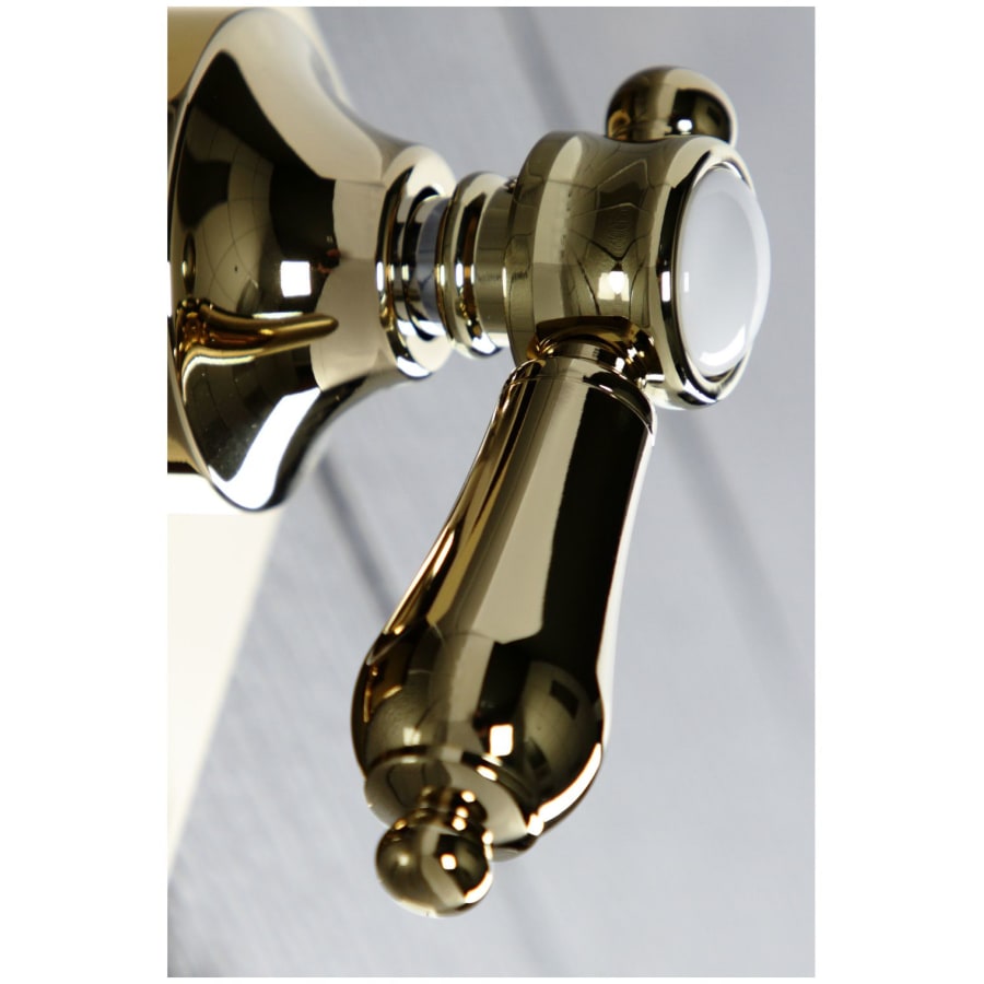 kingston-brass-ks304-bal-alternate-image-301 kingston-brass-ks304-bal-alternate-image-301