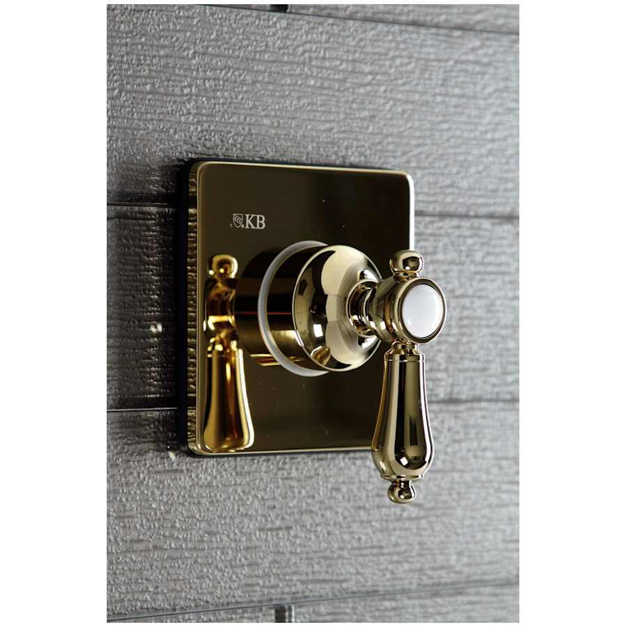 kingston-brass-ks304-bal-alternate-image-302