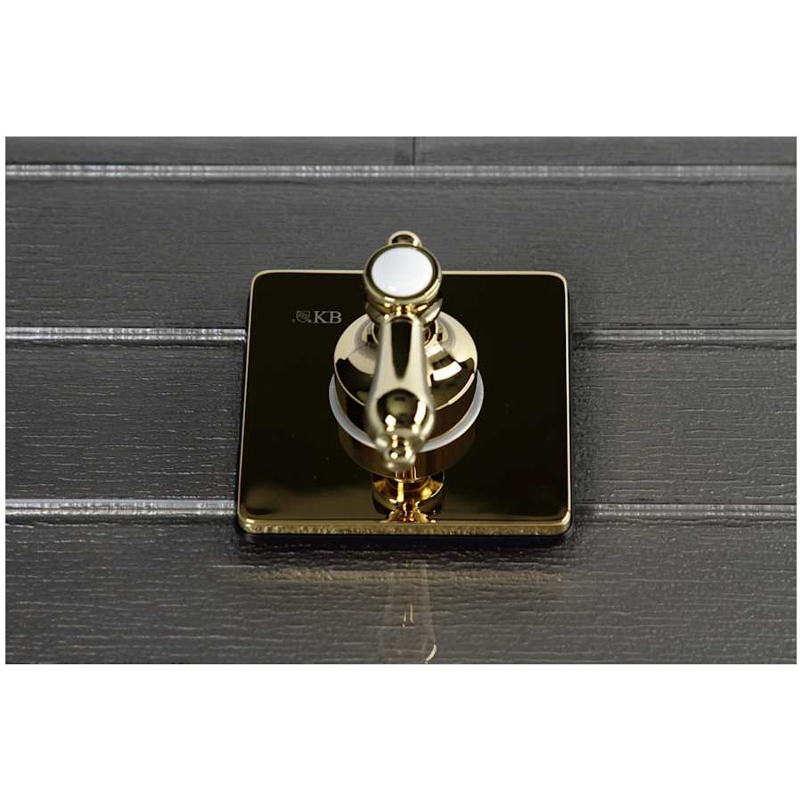 kingston-brass-ks304-bal-alternate-image-303