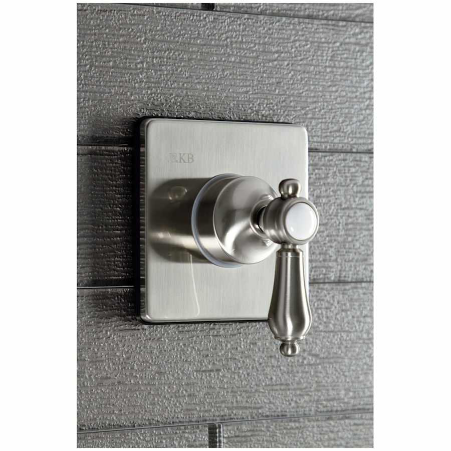 kingston-brass-ks304-bal-alternate-image-306