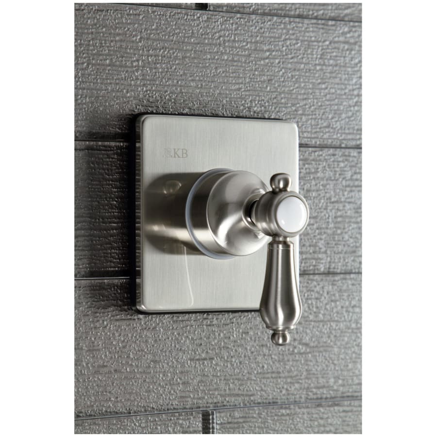 kingston-brass-ks304-bal-alternate-image-306 kingston-brass-ks304-bal-alternate-image-306