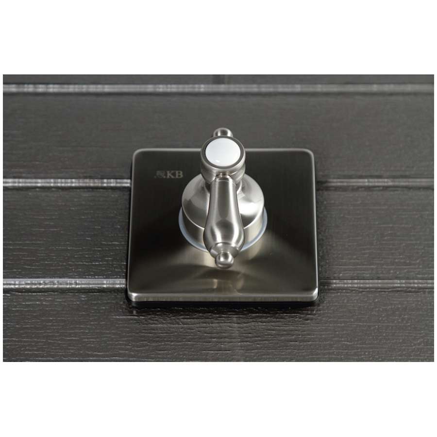 kingston-brass-ks304-bal-alternate-image-307