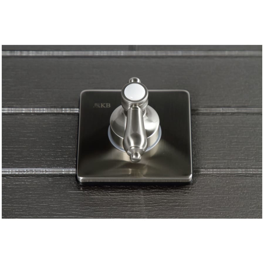 kingston-brass-ks304-bal-alternate-image-307 kingston-brass-ks304-bal-alternate-image-307