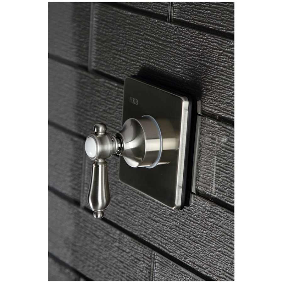 kingston-brass-ks304-bal-alternate-image-308