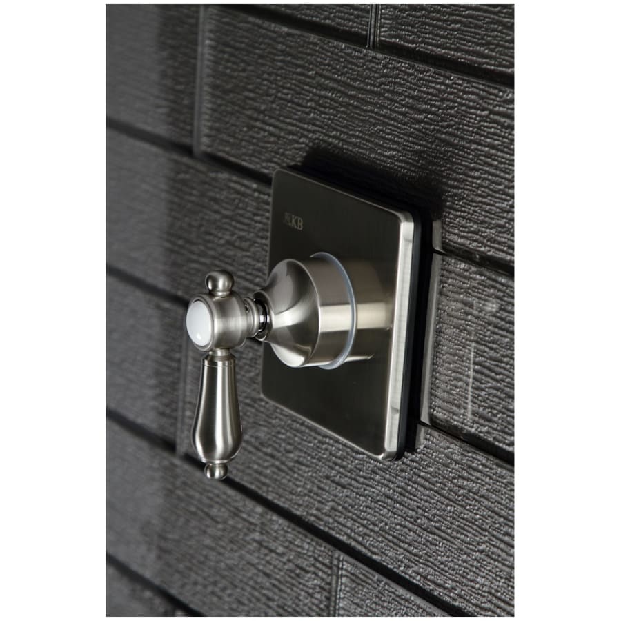 kingston-brass-ks304-bal-alternate-image-308 kingston-brass-ks304-bal-alternate-image-308