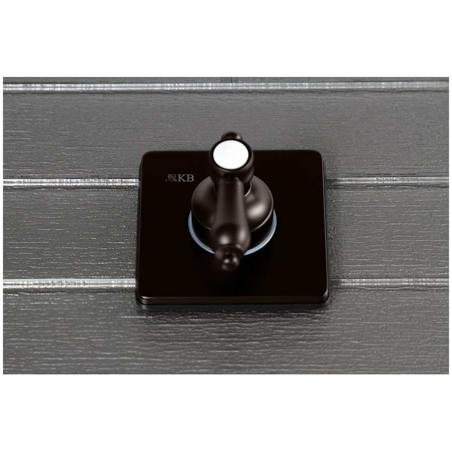 kingston-brass-ks304-bal-alternate-image-311