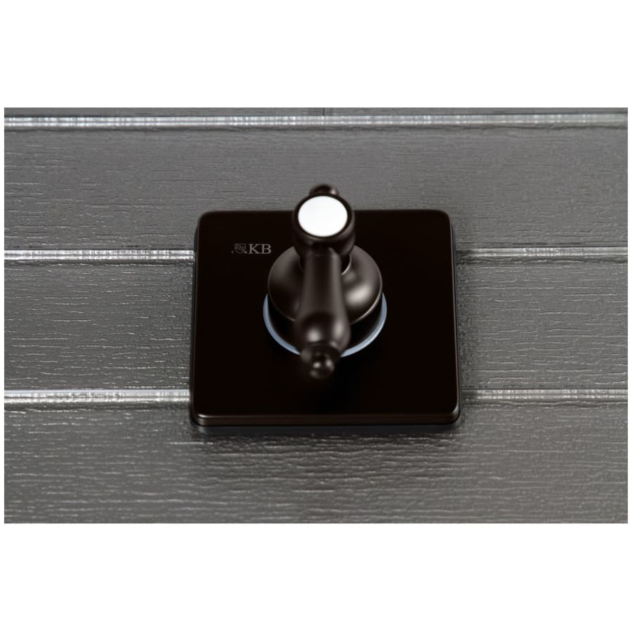 kingston-brass-ks304-bal-alternate-image-311 kingston-brass-ks304-bal-alternate-image-311