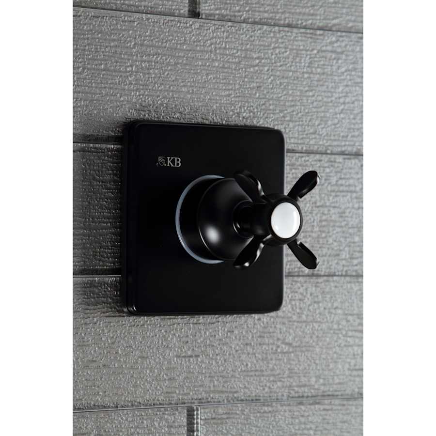 kingston-brass-ks304-bex-alternate-view-2212